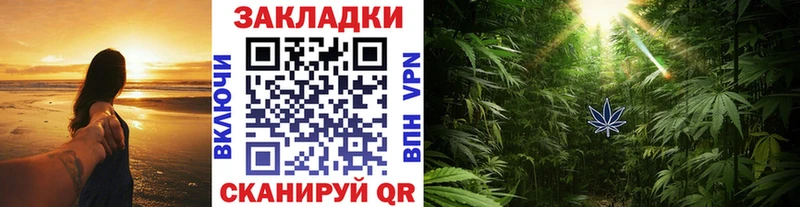 Цена Менделеевск Канабис мега tor ГАШИШ Меф Cocaine