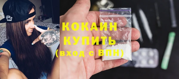 прущая мука Бородино