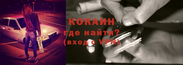 прущая мука Бородино