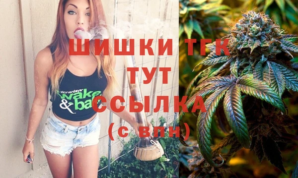 прущая мука Бородино